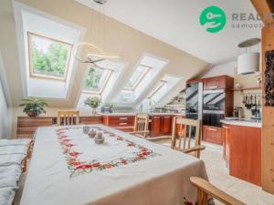 Prodej rodinného domu, Chodská Lhota, Chodská Lhota, 468 m2