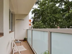 Prodej bytu 3+1, Český Brod, Na Cihelně, 70 m2