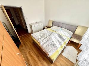 Prodej bytu 3+1, Přerov, tř. 17. listopadu, 61 m2