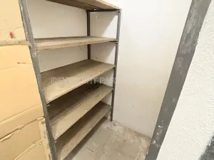 Prodej bytu 3+1, Přerov, tř. 17. listopadu, 61 m2