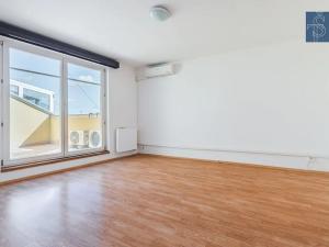 Prodej bytu 3+1, Praha - Nusle, Jaurisova, 104 m2