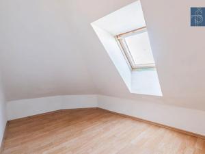 Prodej bytu 3+1, Praha - Nusle, Jaurisova, 104 m2