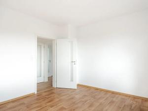 Prodej rodinného domu, Sloupnice, 236 m2