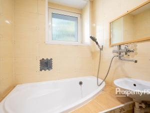 Prodej bytu 2+1, Kladno, Jižní, 49 m2