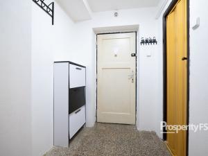 Prodej bytu 2+1, Kladno, Jižní, 49 m2