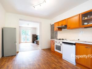 Prodej bytu 2+1, Kladno, Jižní, 49 m2
