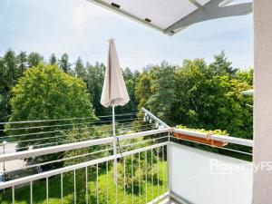 Prodej bytu 2+1, Kladno, Jižní, 49 m2