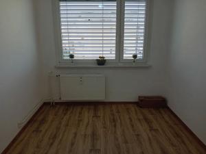 Prodej bytu 3+1, Uherské Hradiště, Sadová, 68 m2