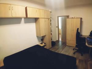 Prodej bytu 3+1, Uherské Hradiště, Sadová, 68 m2