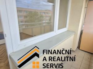 Prodej bytu 2+1, Nymburk, Hrnčířova, 55 m2