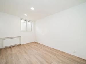 Prodej bytu 2+kk, Praha - Strašnice, Za strašnickou vozovnou, 38 m2