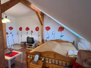 Prodej bytu 3+kk, Karlovy Vary, Ondřejská, 97 m2