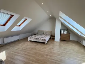 Prodej bytu 3+kk, Karlovy Vary, Ondřejská, 97 m2