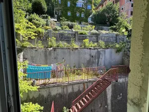 Prodej bytu 3+kk, Karlovy Vary, Ondřejská, 97 m2