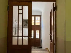 Prodej bytu 3+kk, Karlovy Vary, Ondřejská, 97 m2