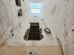 Prodej rodinného domu, Hostinné, E. Votočka, 300 m2