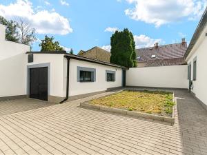 Prodej rodinného domu, Vinařice, V. ulice, 150 m2