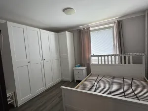 Prodej bytu 3+1, Ústí nad Labem, Dubová, 81 m2