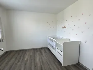 Prodej bytu 3+1, Ústí nad Labem, Dubová, 81 m2