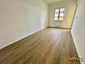 Pronájem bytu 2+kk, České Budějovice - České Budějovice 2, Čakovská, 50 m2