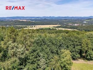 Prodej chaty, Chlum, 60 m2