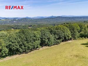 Prodej chaty, Chlum, 60 m2