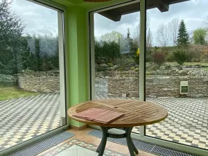 Prodej rodinného domu, Příbram, 207 m2
