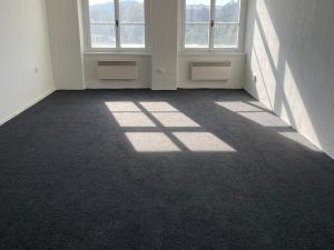 Pronájem kanceláře, Frýdek-Místek, náměstí Svobody, 97 m2