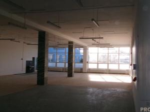 Prodej skladu, Brno, Vídeňská, 389 m2