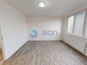 Prodej bytu 2+1, Ostrava - Zábřeh, Středoškolská, 45 m2