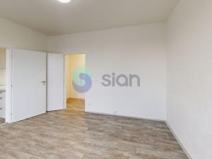 Prodej bytu 2+1, Ostrava - Zábřeh, Středoškolská, 45 m2