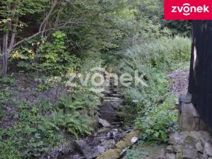 Prodej rodinného domu, Huslenky, 60 m2