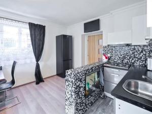 Prodej rodinného domu, Nasavrky, Strádovská, 98 m2