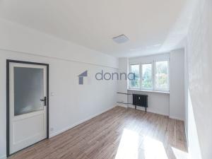 Pronájem bytu 3+1, Praha, Kubánské náměstí, 79 m2