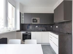 Pronájem bytu 3+1, Praha, Kubánské náměstí, 79 m2