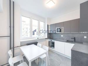 Pronájem bytu 3+1, Praha, Kubánské náměstí, 79 m2
