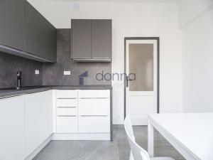 Pronájem bytu 3+1, Praha, Kubánské náměstí, 79 m2