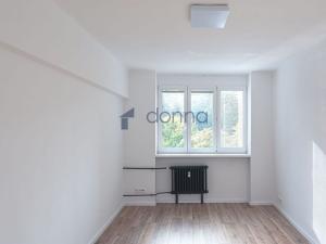 Pronájem bytu 3+1, Praha, Kubánské náměstí, 79 m2