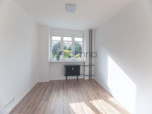 Pronájem bytu 3+1, Praha, Kubánské náměstí, 79 m2