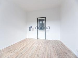 Pronájem bytu 3+1, Praha, Kubánské náměstí, 79 m2