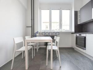 Pronájem bytu 3+1, Praha, Kubánské náměstí, 79 m2
