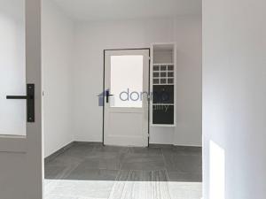 Pronájem bytu 3+1, Praha, Kubánské náměstí, 79 m2