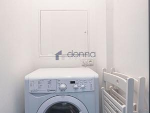 Pronájem bytu 3+1, Praha, Kubánské náměstí, 79 m2