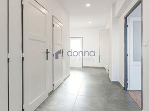 Pronájem bytu 3+1, Praha, Kubánské náměstí, 79 m2