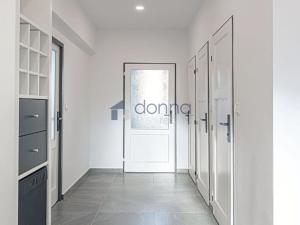 Pronájem bytu 3+1, Praha, Kubánské náměstí, 79 m2