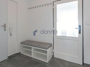 Pronájem bytu 3+1, Praha, Kubánské náměstí, 79 m2