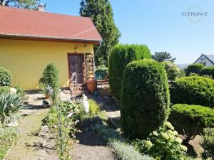 Prodej chaty, Kralupy nad Vltavou, U Studánky, 28 m2