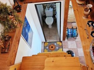 Prodej chaty, Kralupy nad Vltavou, U Studánky, 28 m2