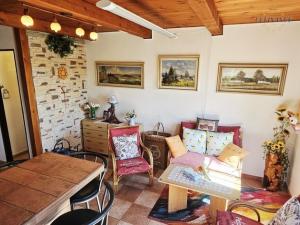 Prodej chaty, Kralupy nad Vltavou, U Studánky, 28 m2