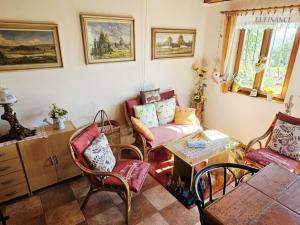 Prodej chaty, Kralupy nad Vltavou, U Studánky, 28 m2